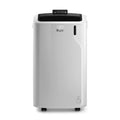 De'Longhi Pinguino - 3-in-1 Mobiles Klimagerät, für Räume bis 27 m²