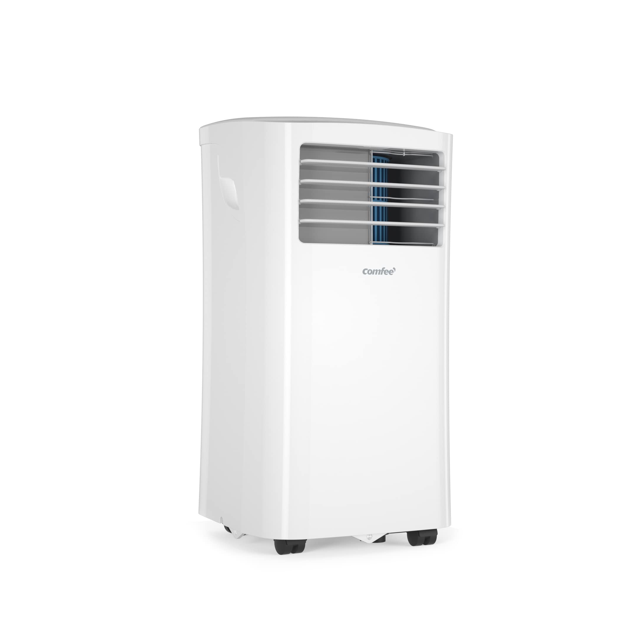 Comfee Mobiles Klimagerät Breezy Cool Pro 2.6,9000 BTU 2,6kW