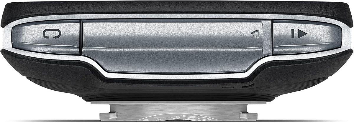 Garmin Edge 1040 GPS Fahrradcomputer