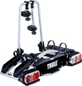 Thule 920020 EuroWay G2 920 Anhängerkupplungs-Fahrradträger