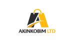 akinkobim - Home
